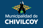 Municipalidad de Chivilcoy | Home